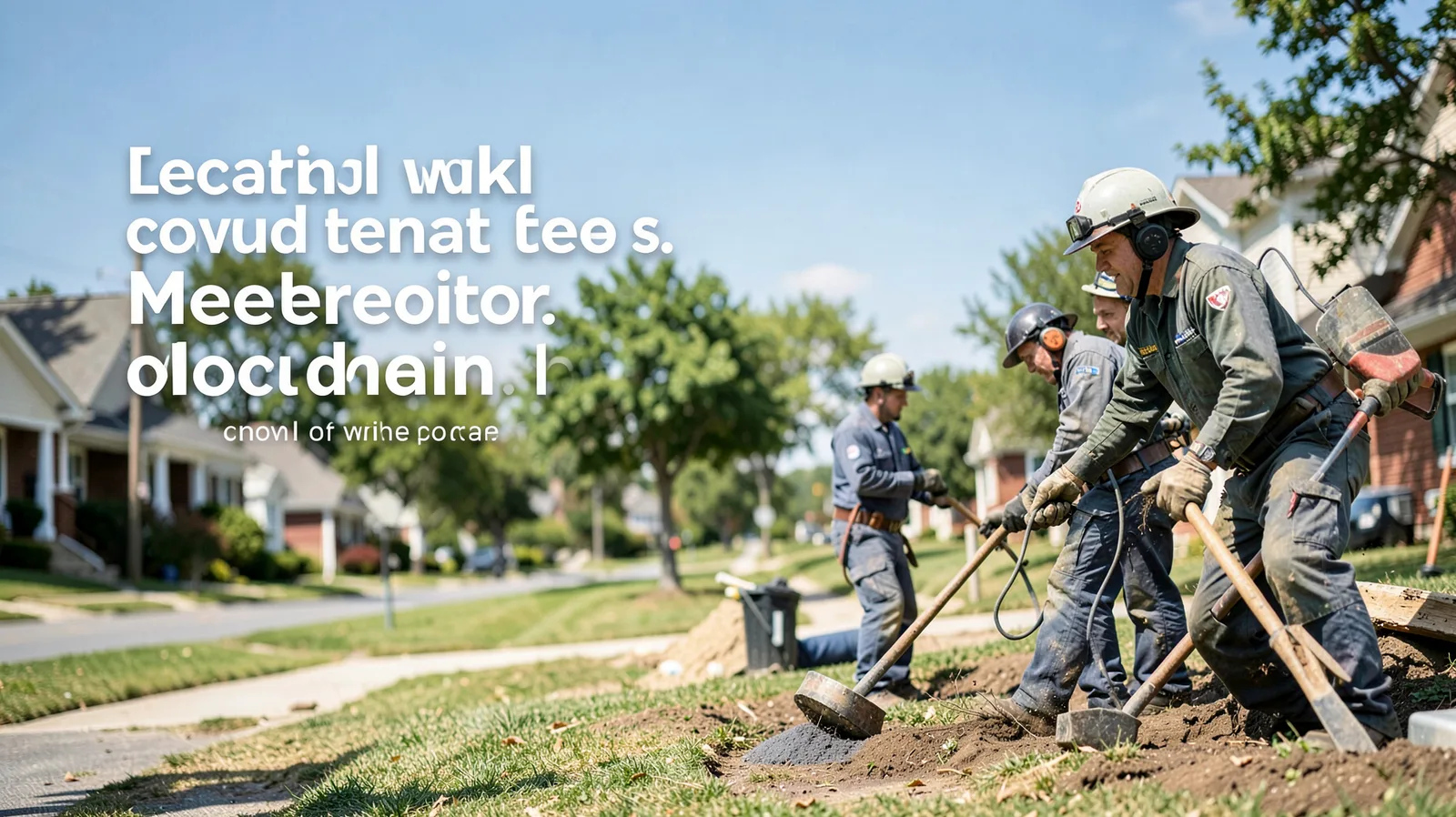 Mold Remediation in Machesney Park, IL near me